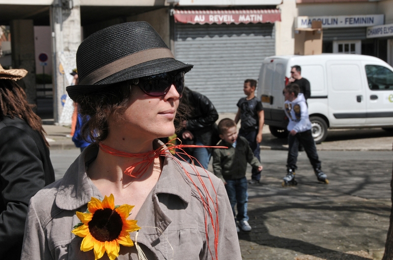 Evry Daily Photo - Carnaval Evry 2010 157 - large.jpg